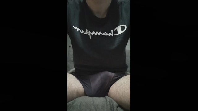 gayyoungfun  26-12-2022